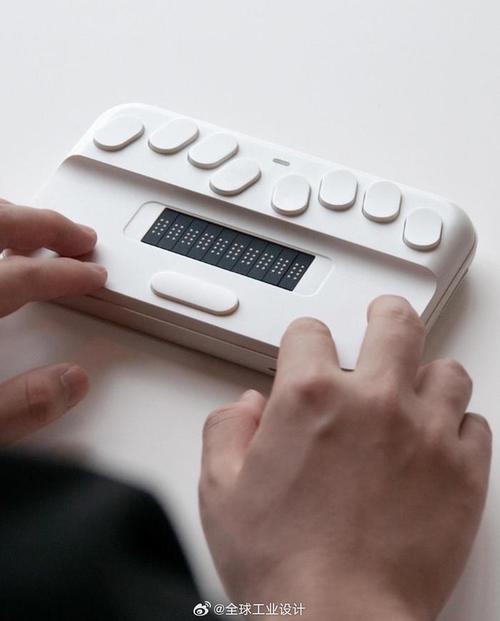 盲人模拟器叫什么名