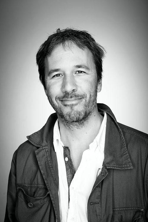 Denis Villeneuve