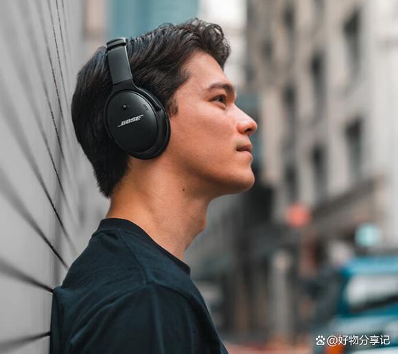 earsopen和韶音哪个好