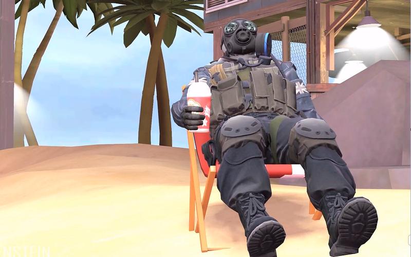 csgo5e