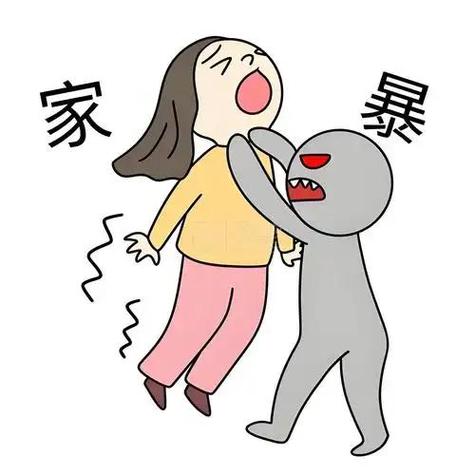 搞别人老婆要负法律责任吗游戏截图