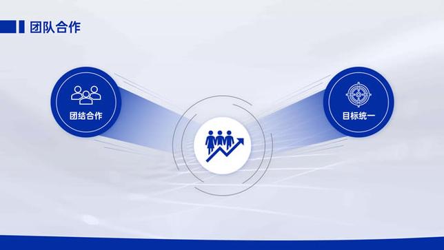 o3-1岗位是干嘛的游戏截图