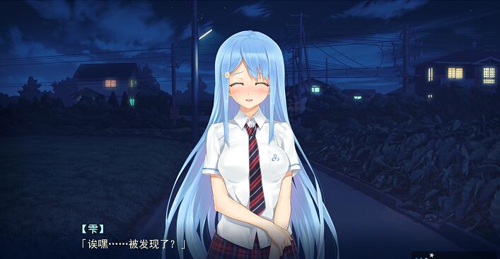 美少女万华镜3下载安卓汉化版