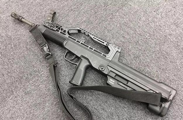 95新是什么概念
