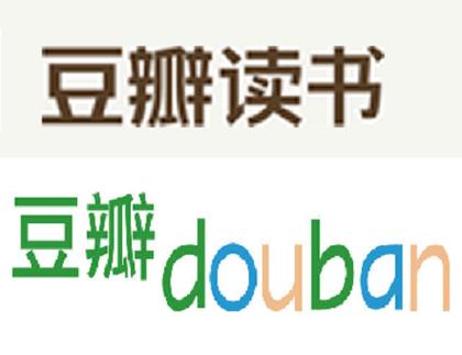 豆瓣阅读看书要钱吗