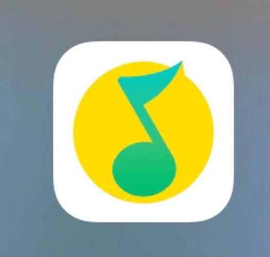 qq音乐显示音频被占用