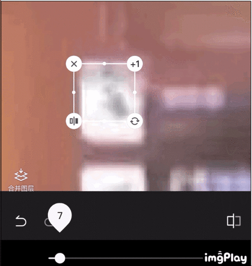 ins无法加载动态