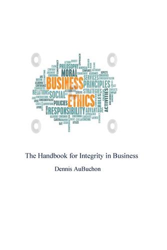 integrity
