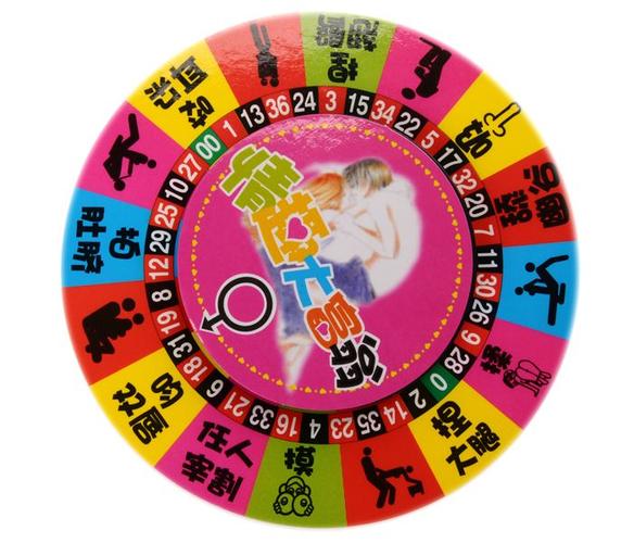 微信自定义骰子