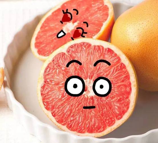 西柚aoo