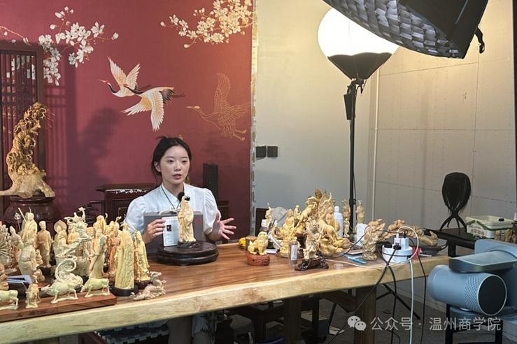 好看视频怎么直播