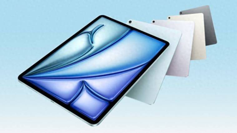 ipadair3屏幕旋转
