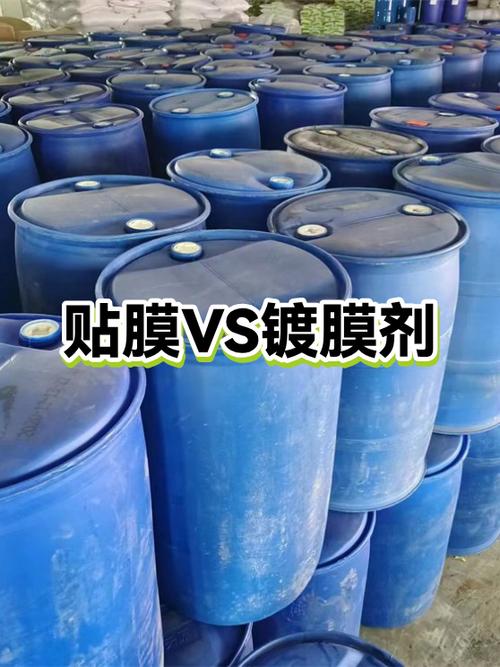 纳米贴膜好还是钢化膜好