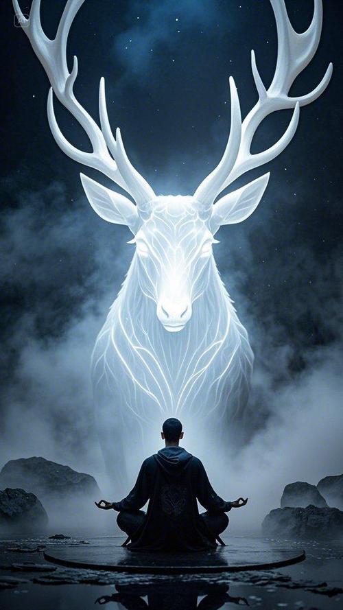 梦幻无级别什么意思