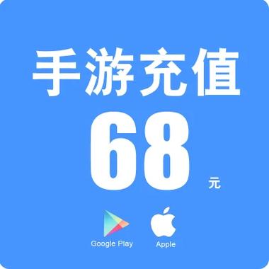 守望黎明礼包兑换码
