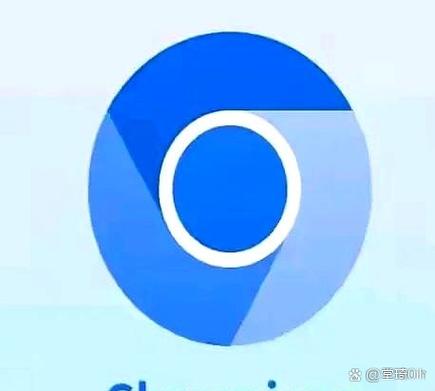升级安卓浏览器内核