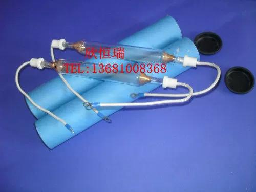 紫光灯管和紫光灯有什么区别