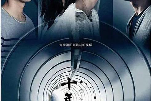 awd系列影片