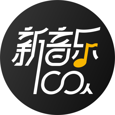 果酱短视频安卓稳定版亮点缩略图