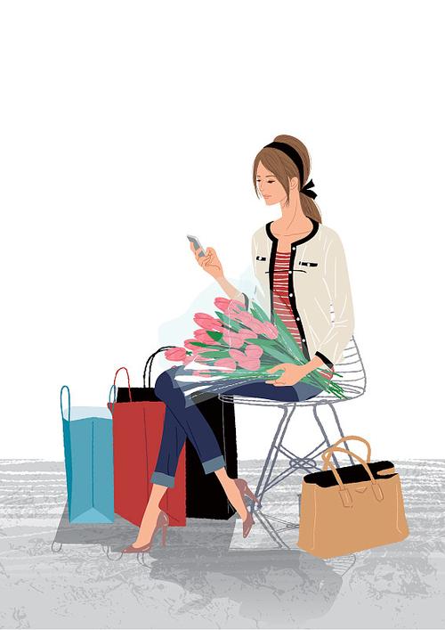 iphone人像模式怎么缩小