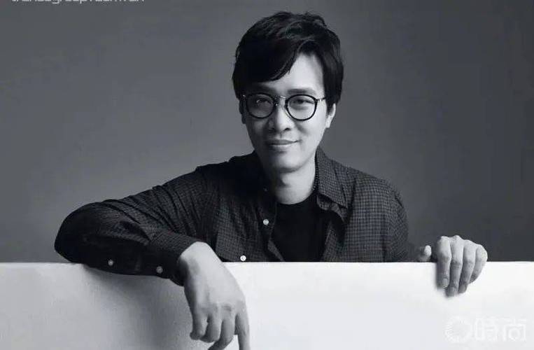 唐家三少在开新书了吗图标