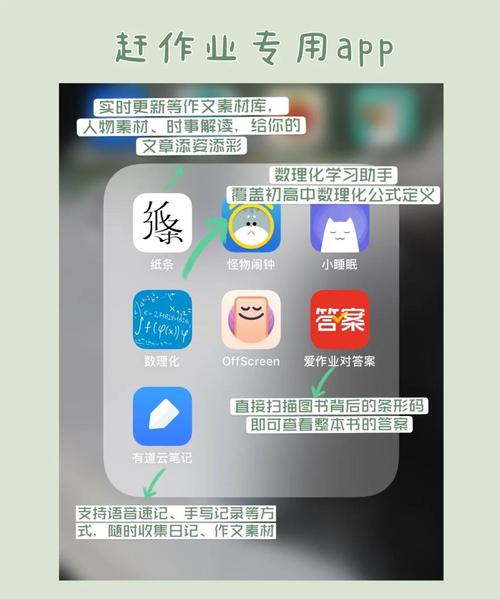 七年级寒假作业的答案
