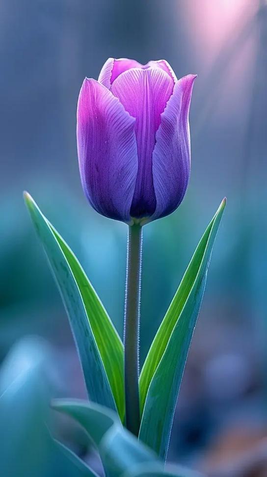 永生花能存放多久