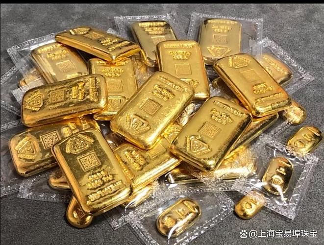 六福珠宝回收