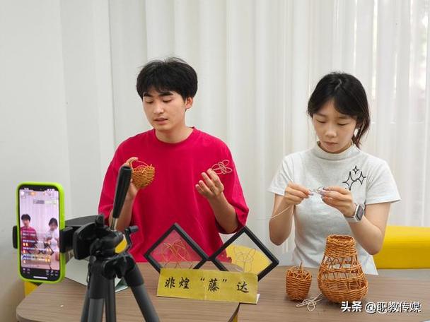 红人直播进隐藏房间