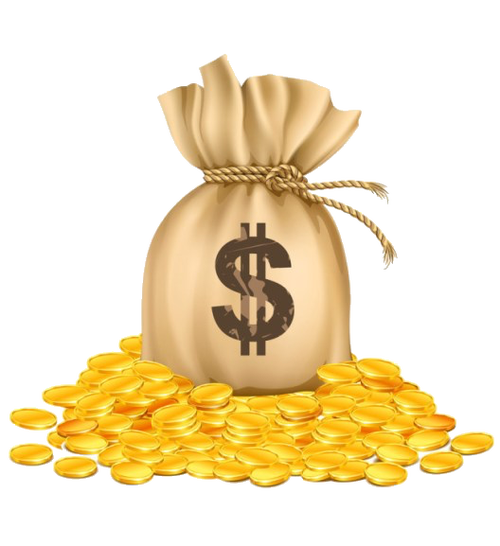 淘金宝