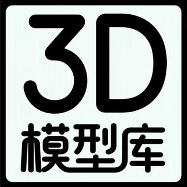 日本二手模型网站