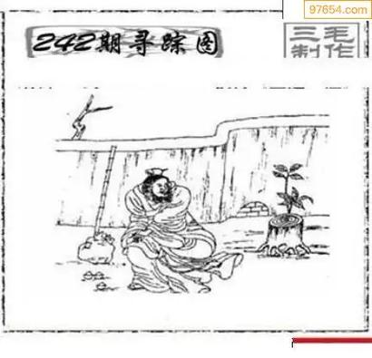3d图库福彩3d图库游戏截图