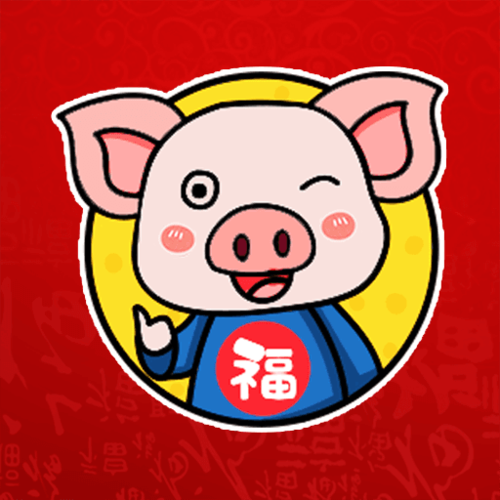 哈福猪下载