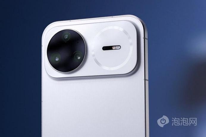 Nova15Pro有美颜功能吗