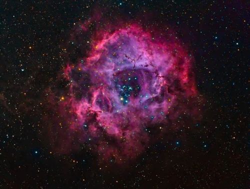m86星云
