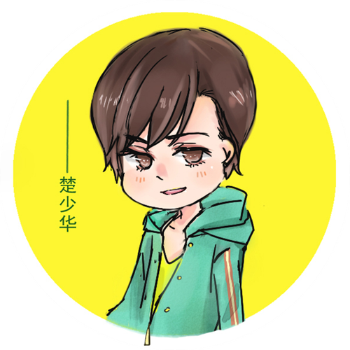 私人花园广播剧完整版