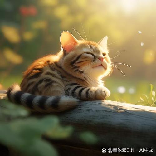 cpu闲置唤醒