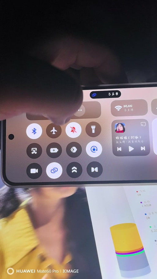 小米手机无法安装chrome