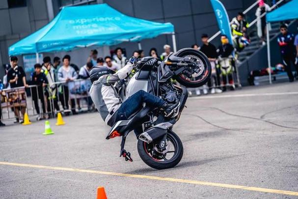 春风150nk档位对应速度