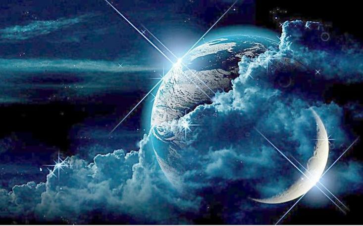 网易公开课宇宙