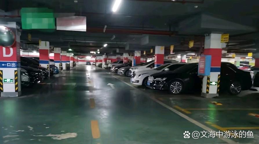 58同城租车库出租缩略图