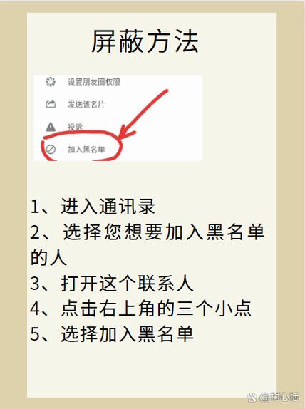 怎么给群里的人单独发信息