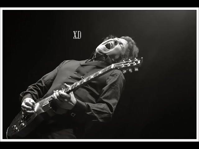GaryMooreStillGotTheBlues