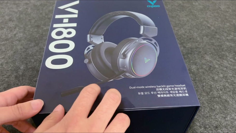 蓝牙耳机一只亮一只不亮游戏截图