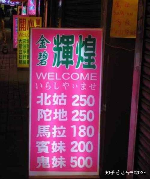 风楼信息分享