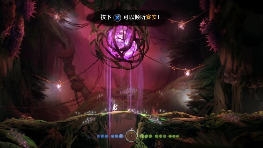 Omori汉弗莱通关步骤