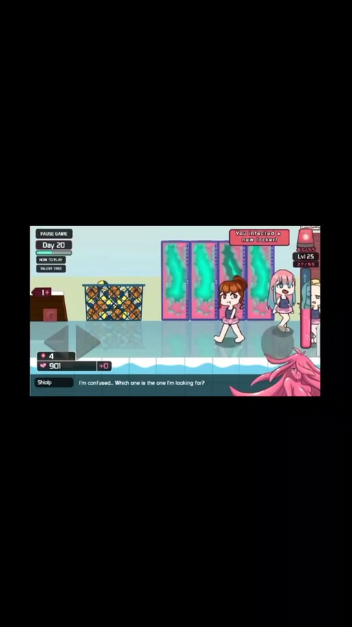 触手储藏柜新版