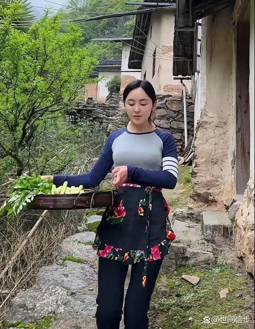 农村小遥百家号内容