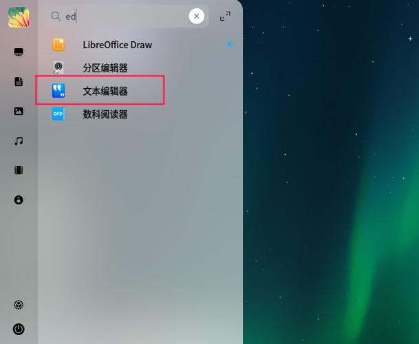 win10右键没有打印怎么添加