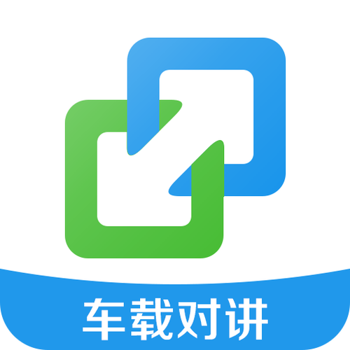 亿连手机互联软件下载
